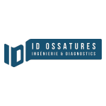 Logo Idossatures - HEJAUS - Etude de structure