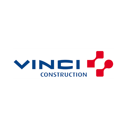 hejaus-Logo_Vinci_Construction-1 - BIM Structure ligne 15 Grands Paris