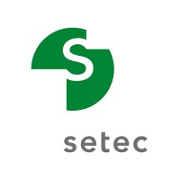 hejaus-logo-setec